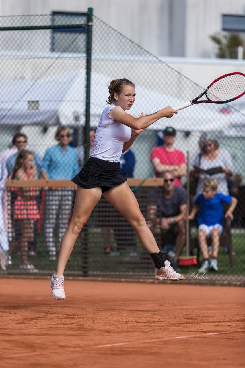 Bild 111 - Lilienthal Open